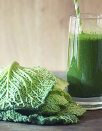 Juicing and Psoriasis Juicing and Psoriasis