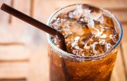 Psoriasis and Sugar