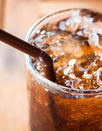 Psoriasis and Sugar Psoriasis and Sugar
