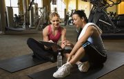 Psoriasis and Weight