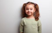 Psoriasis in Children and Babies