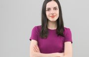Coping With Psoriasis Stigma