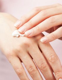Psoriasis Medications and Their Side Effects Psoriasis Medications and Their Side Effects