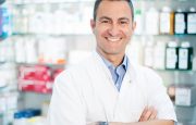 Why Psoriasis and Asthma Often Co-Exist