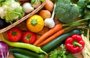 Psoriasis Diet