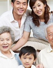 Is Psoriasis Hereditary? Is Psoriasis Hereditary?