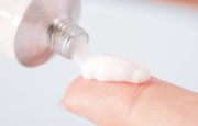 Psoriasis Treatment