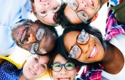 New Research Into Link Between Psoriasis and Ethnicity