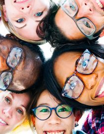 New Research Into Link Between Psoriasis and Ethnicity New Research Into Link Between Psoriasis and Ethnicity
