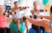 Psoriasis and Exercise