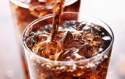 Psoriasis and Sugar
