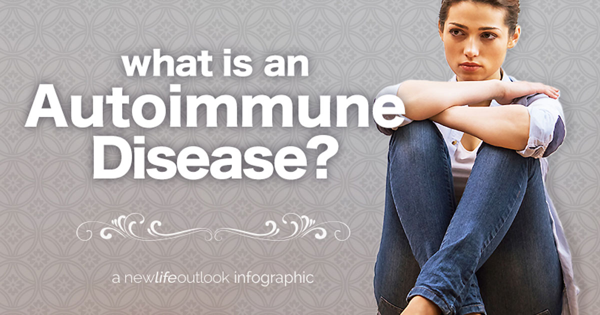 inflammation-and-autoimmune-disease