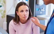 Psoriasis Diagnosis
