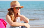Does Tanning Help Psoriasis?