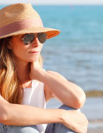 Does Tanning Help Psoriasis? Does Tanning Help Psoriasis?
