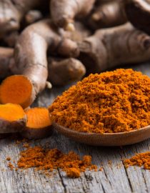 Can Turmeric Be Used to Help Psoriasis? Can Turmeric Be Used to Help Psoriasis?