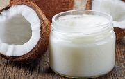 natural remedies for psoriasis