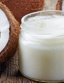 8 Ways to Naturally Manage Psoriasis 8 Ways to Naturally Manage Psoriasis