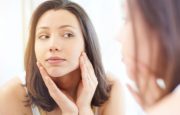 Is Psoriasis Contagious?