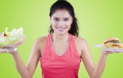 Foods to Avoid With Psoriasis