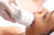 Phototherapy for Psoriasis