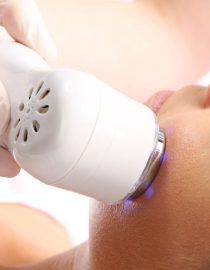 Psoriasis and Phototherapy: What Are the Benefits and Risks? Psoriasis and Phototherapy: What Are the Benefits and Risks?