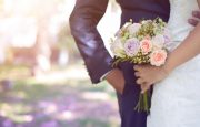 Coping With Psoriasis on Your Wedding Day
