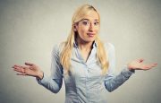 Common Psoriasis Problems