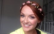 Linzi Slamin