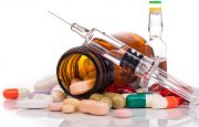 Chemotherapy for Psoriasis