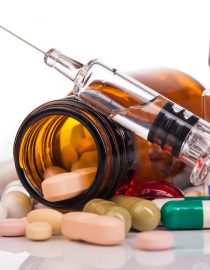 Is Chemotherapy a Good Treatment Option for Psoriasis? Is Chemotherapy a Good Treatment Option for Psoriasis?