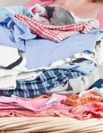 How to Remove Tough Psoriasis Stains From Your Clothes How to Remove Tough Psoriasis Stains From Your Clothes