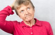 Does Psoriasis Have a Stigma