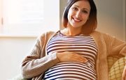 Psoriasis And Pregnancy