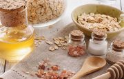 Psoriasis Home Remedies