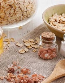 10 Natural At-Home Remedies for Managing Psoriasis Symptoms 10 Natural At-Home Remedies for Managing Psoriasis Symptoms
