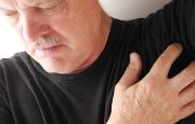 Inverse Psoriasis