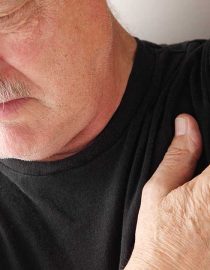 Everything You Need to Know About Inverse Psoriasis Everything You Need to Know About Inverse Psoriasis