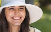 Things Only People With Psoriasis Understand
