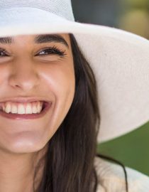 9 Things Only People with Psoriasis Understand 9 Things Only People with Psoriasis Understand
