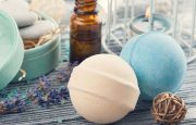 Psoriasis Remedies
