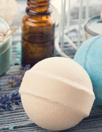 Five DIY Natural Psoriasis Remedies Five DIY Natural Psoriasis Remedies