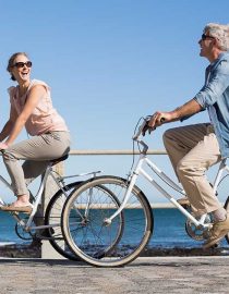 7 Psoriasis Self-Care Tips You Should Try Today 7 Psoriasis Self-Care Tips You Should Try Today