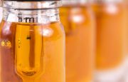 CBD Oil for Psoriasis